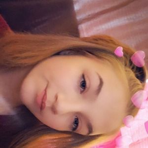 Meet your Posher, Janessa